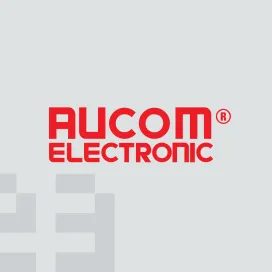 Aucom Electronic